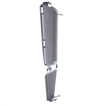 Evotech Radiatorcover Set - Aprilia RSV4 Factory (2021+)