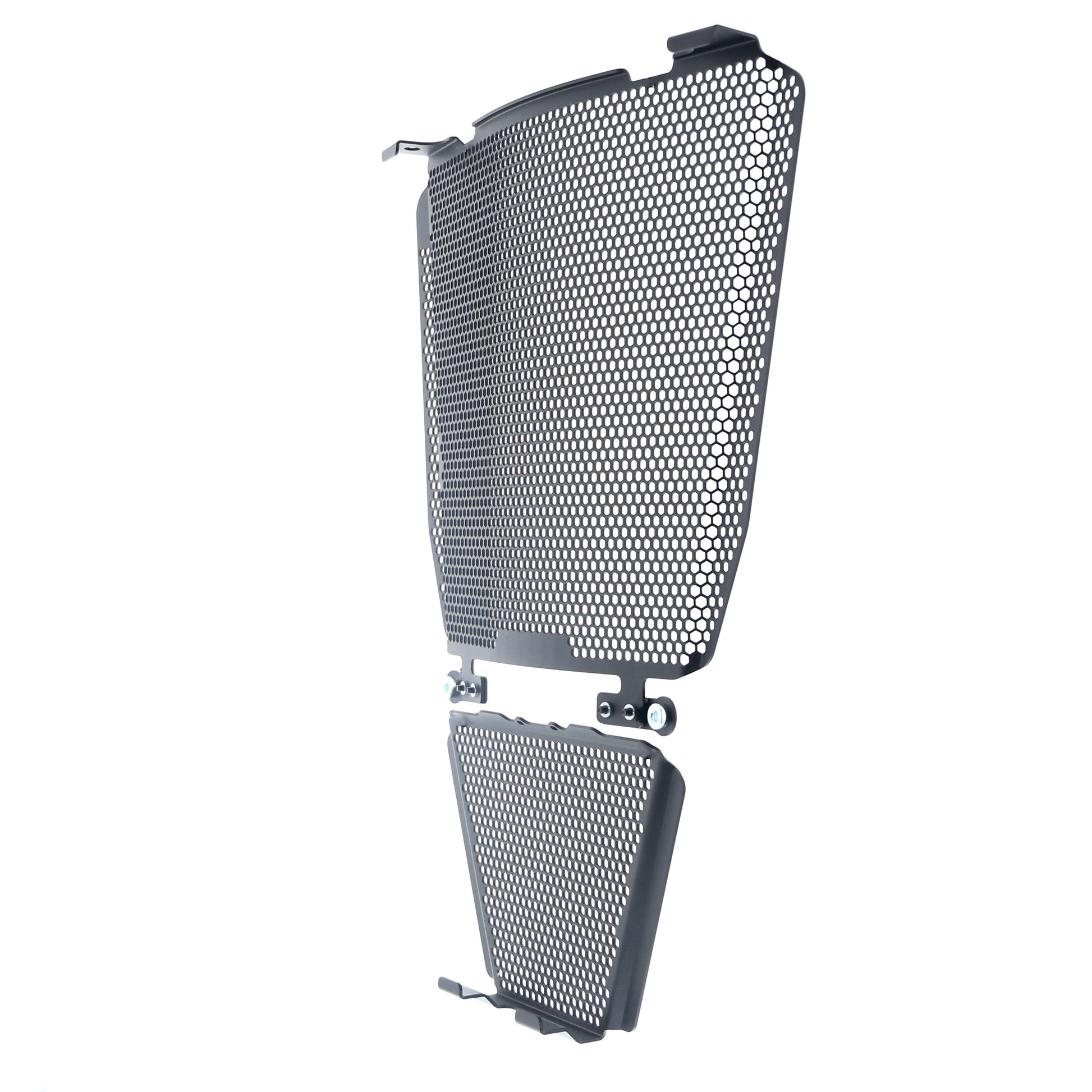 Evotech Radiatorcover Set - Aprilia Tuono V4 (2021+)