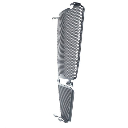Evotech Radiatorcover Set - Aprilia RSV4 Factory (2021+)