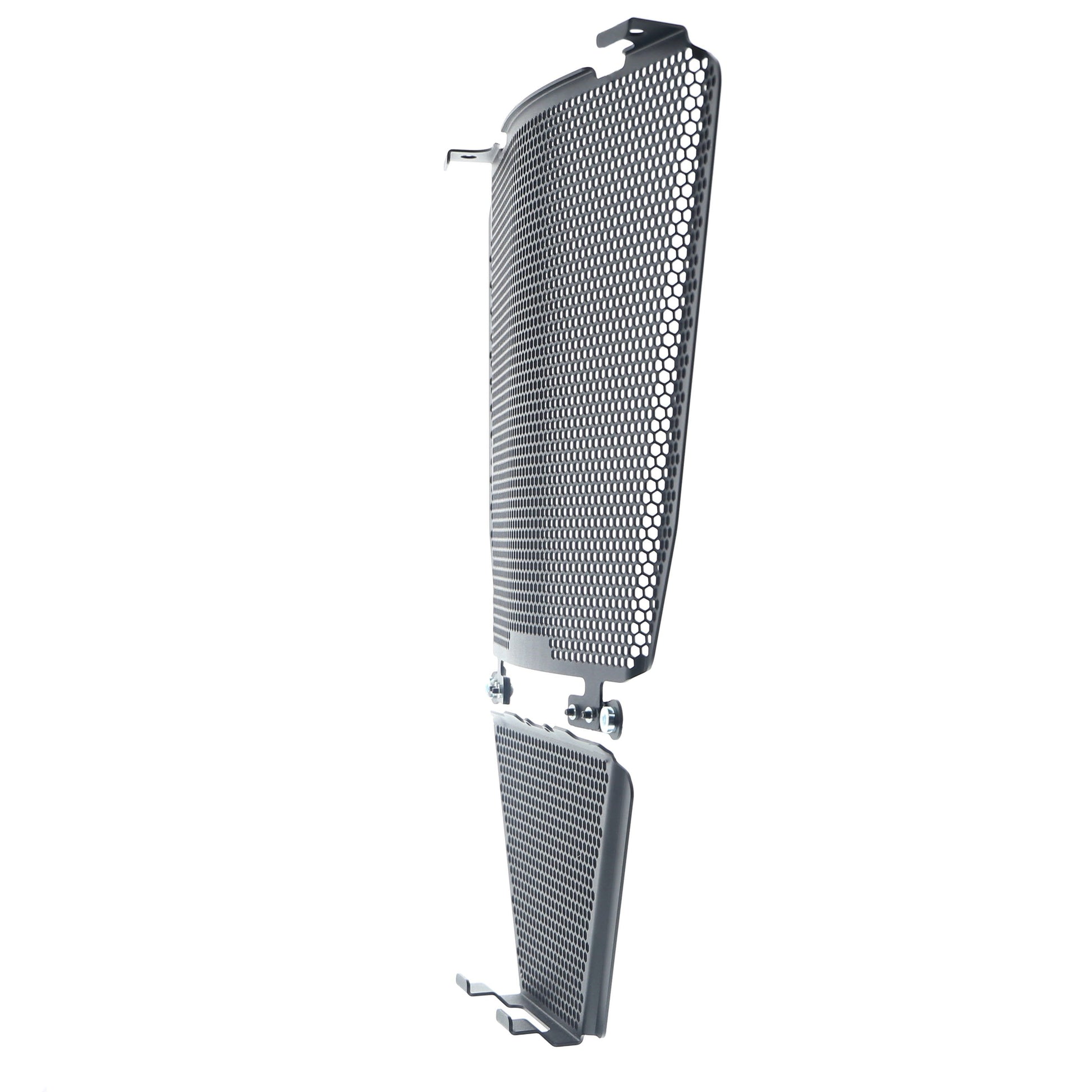 Evotech Radiatorcover Set - Aprilia RSV4 (2021+)