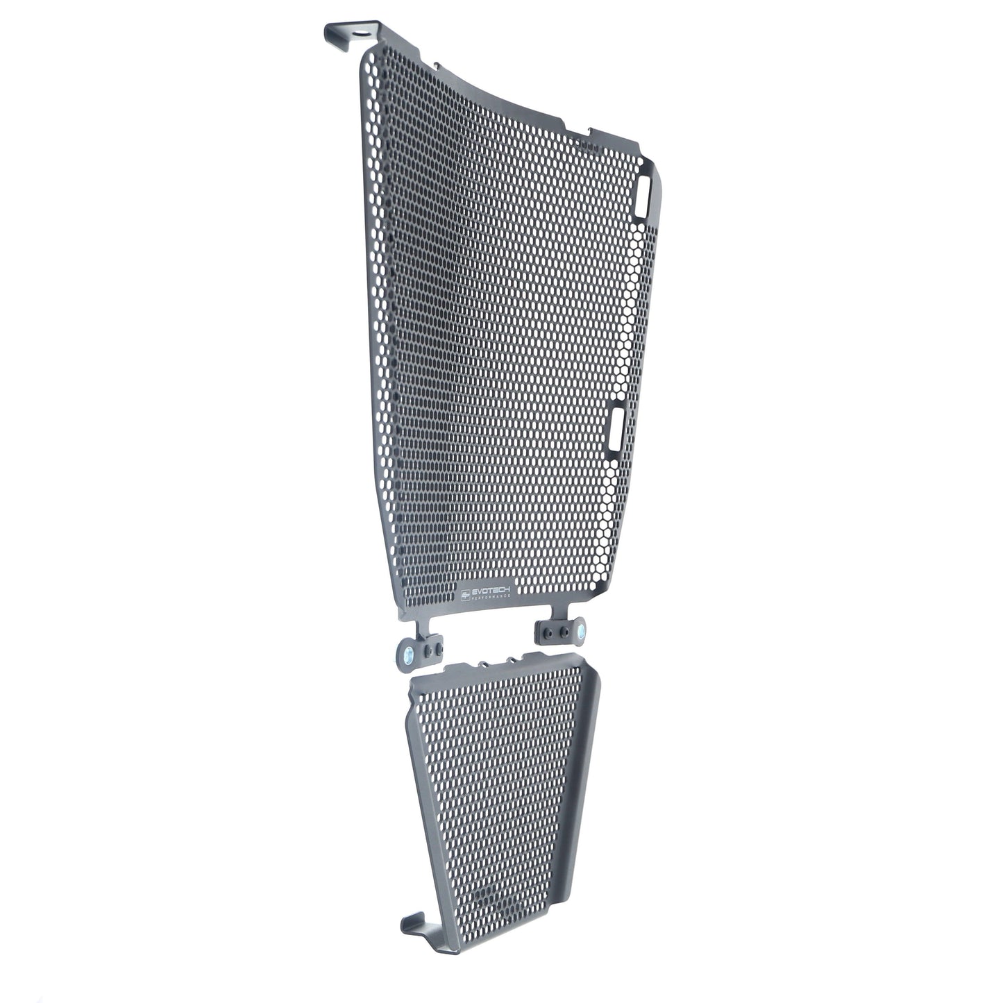 Evotech Radiatorcover Set - Aprilia Tuono V4 (2021+)