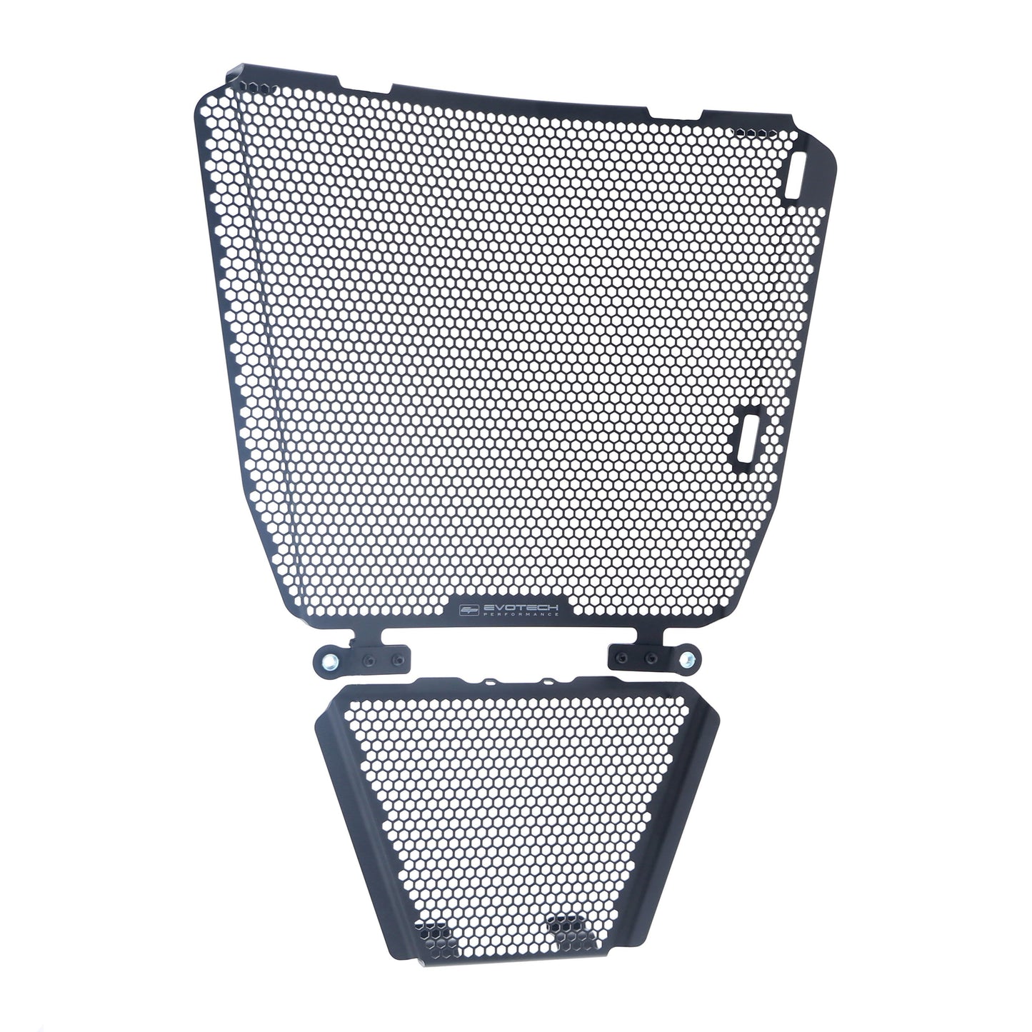 Evotech Radiatorcover Set - Aprilia Tuono V4 (2021+)