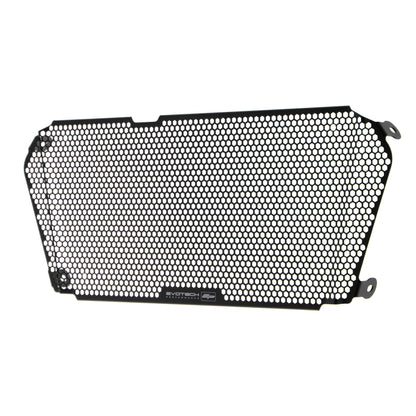 Evotech Radiatorcover - Aprilia Dorsoduro 750 (2017)
