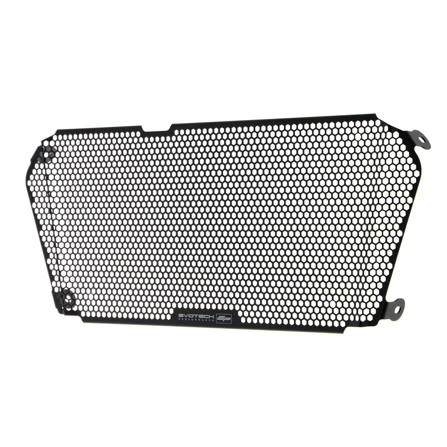 Evotech Aprilia Shiver SL 750 Radiatorcover (2017)
