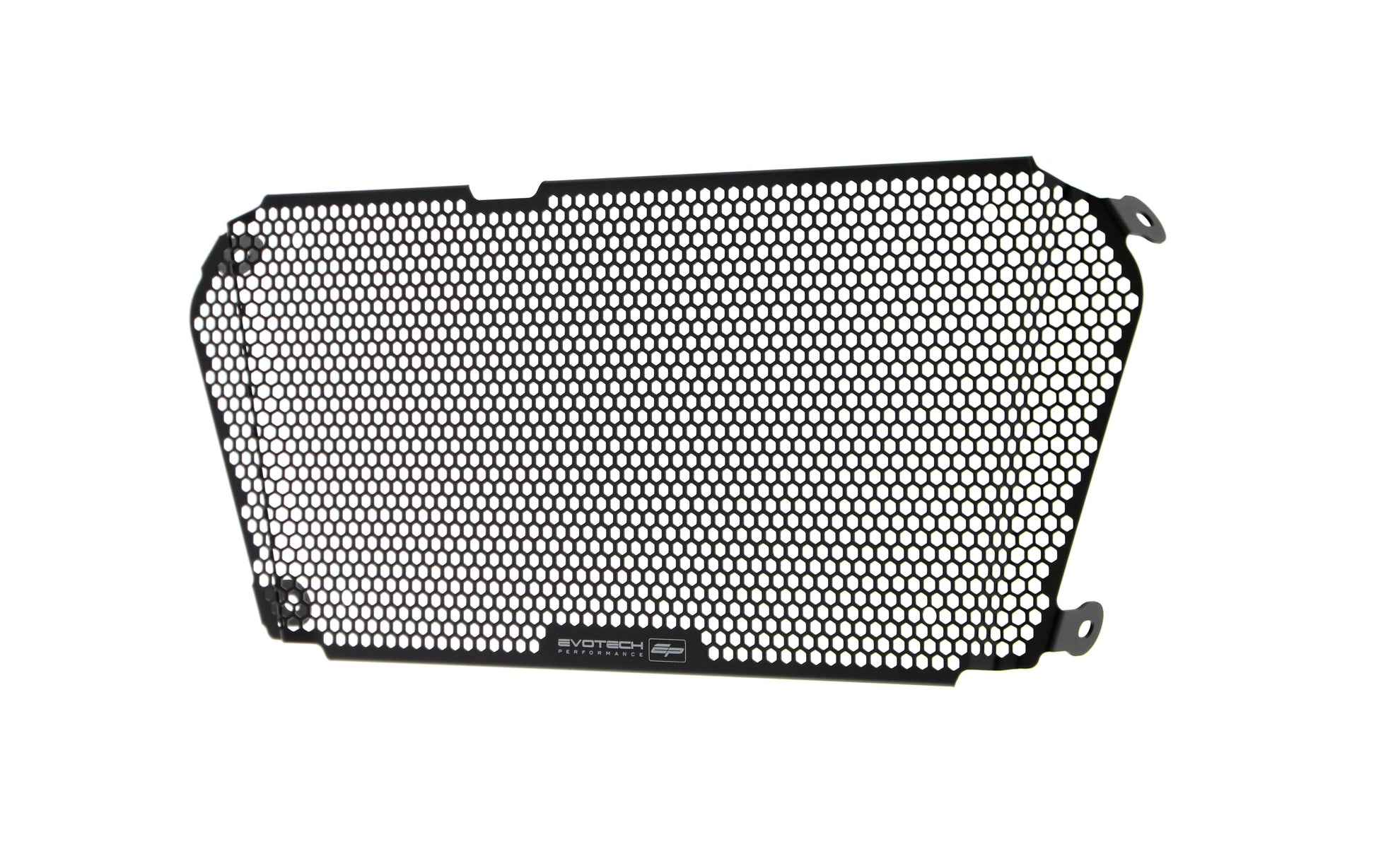 Evotech Radiatorcover - Aprilia Shiver 900 (2018 - 2021)