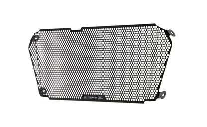 Evotech Radiatorcover - Aprilia Shiver 900 (2018 - 2021)