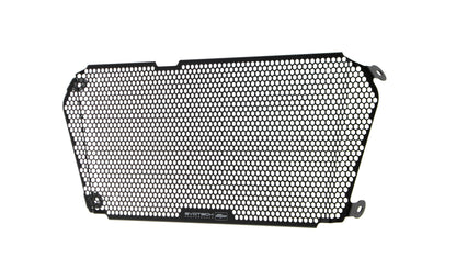 Evotech Aprilia Shiver SL 750 Radiatorcover (2017)