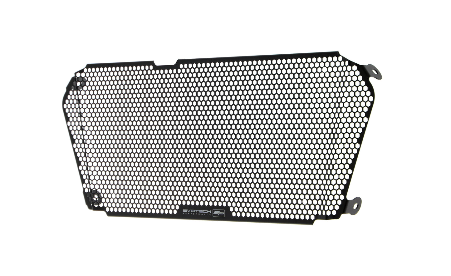 Evotech Radiatorcover - Aprilia Dorsoduro 750 (2017)