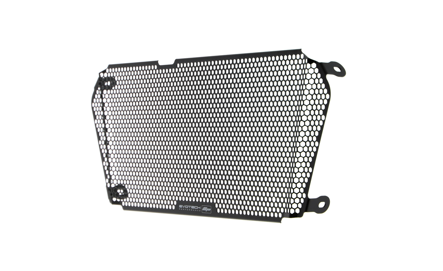 Evotech Radiatorcover - Aprilia Dorsoduro 750 (2017)