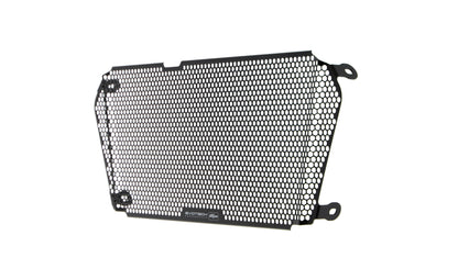 Evotech Radiatorcover - Aprilia Dorsoduro 750 (2008 - 2016)