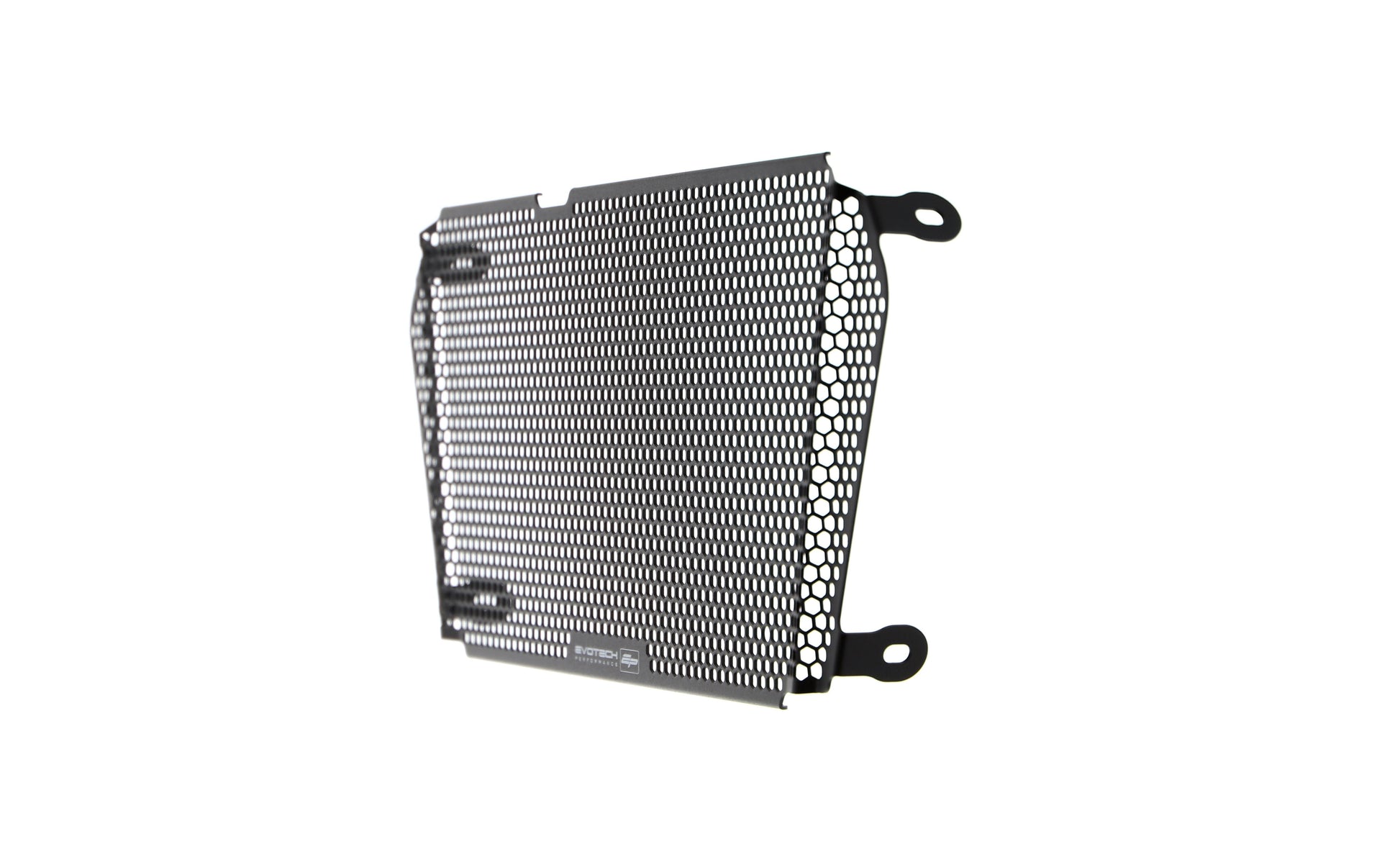 Evotech Radiatorcover - Aprilia Shiver 900 (2018 - 2021)