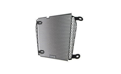 Evotech Radiatorcover - Aprilia Dorsoduro 750 (2008 - 2016)
