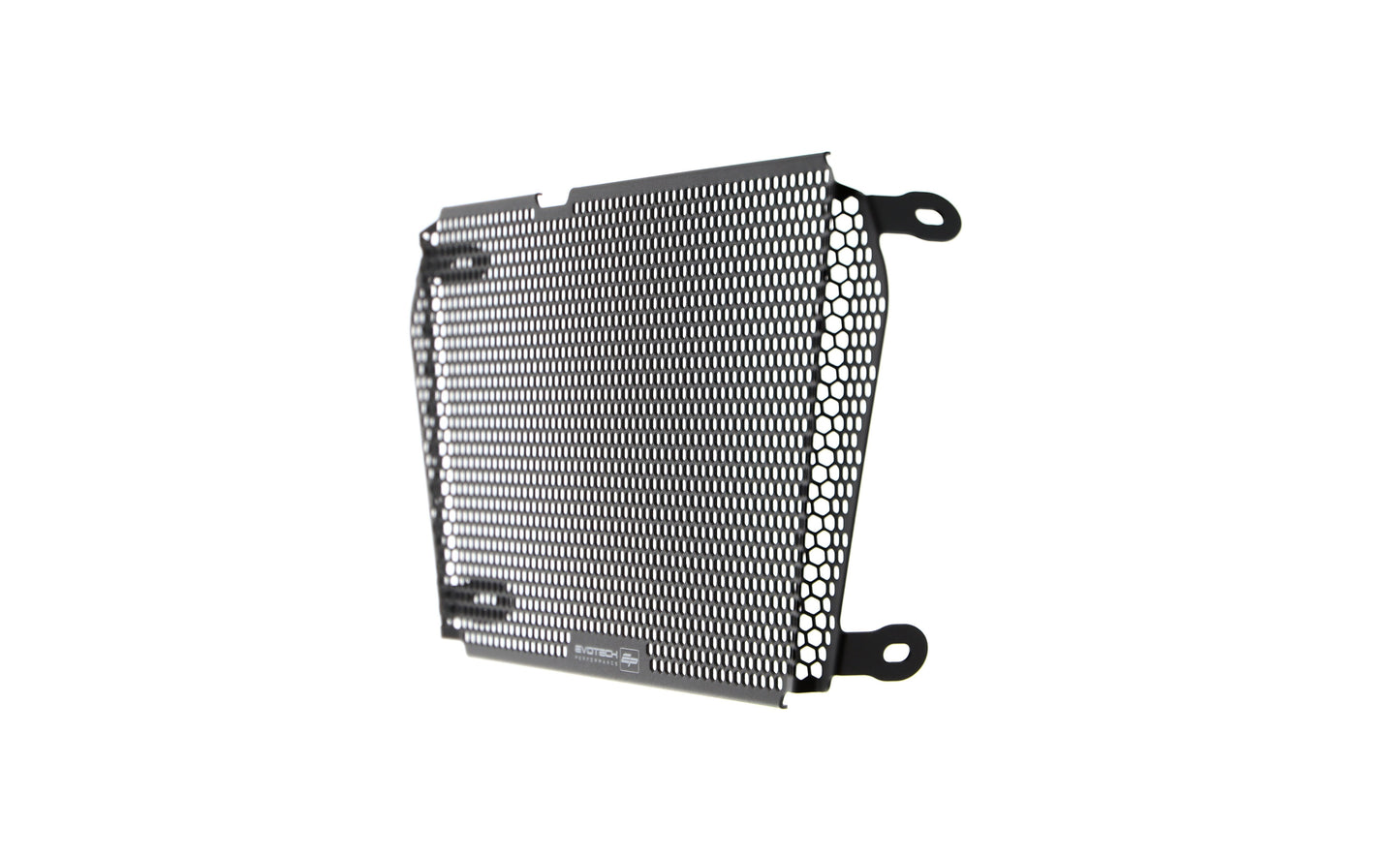 Evotech Radiatorcover - Aprilia Dorsoduro 750 (2017)