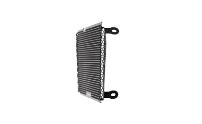 Evotech Radiatorcover - Aprilia Dorsoduro 750 (2017)