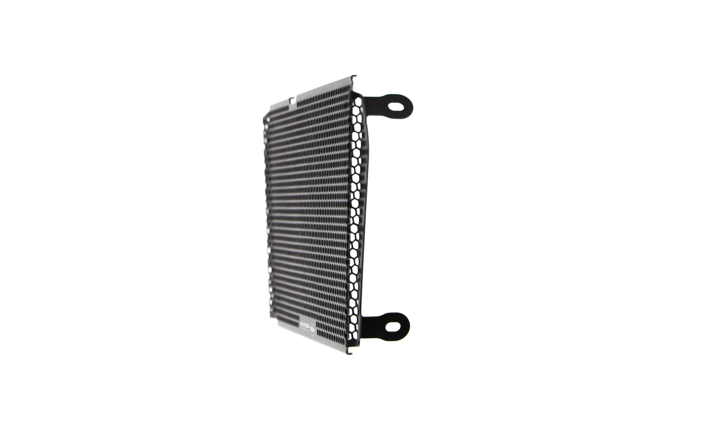 Evotech Aprilia Shiver SL 750 Radiatorcover (2007 - 2016)