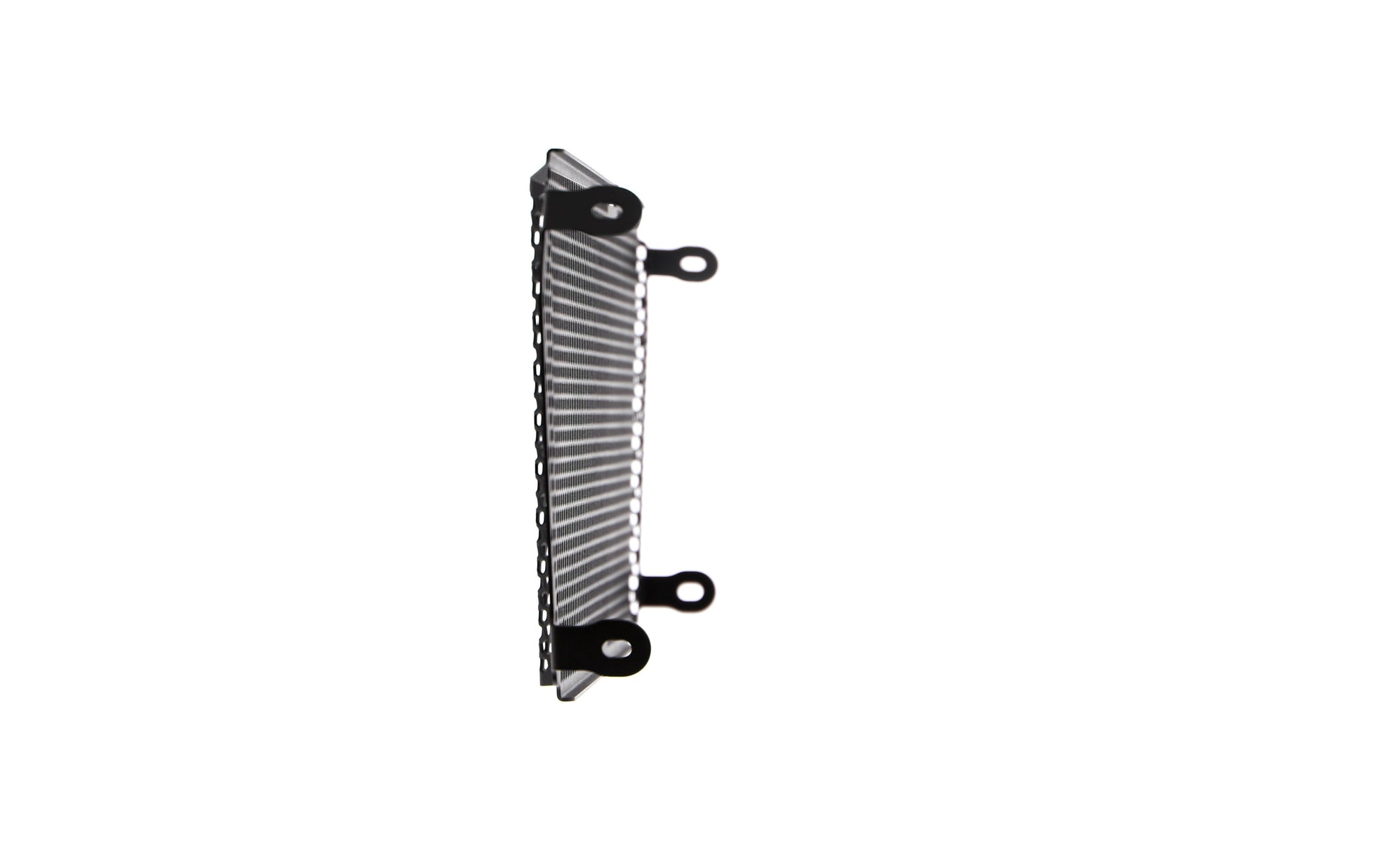 Evotech Radiatorcover - Aprilia Dorsoduro 750 (2017)