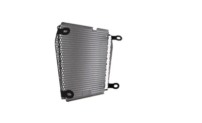 Evotech Aprilia Shiver SL 750 Radiatorcover (2017)