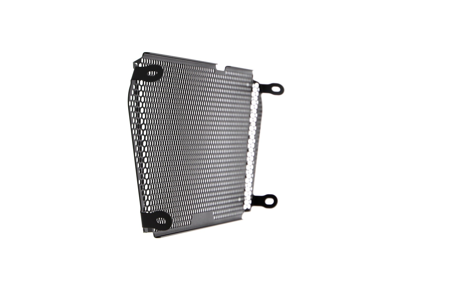Evotech Radiatorcover - Aprilia Dorsoduro 750 (2008 - 2016)