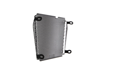 Evotech Radiatorcover - Aprilia Dorsoduro 750 (2008 - 2016)