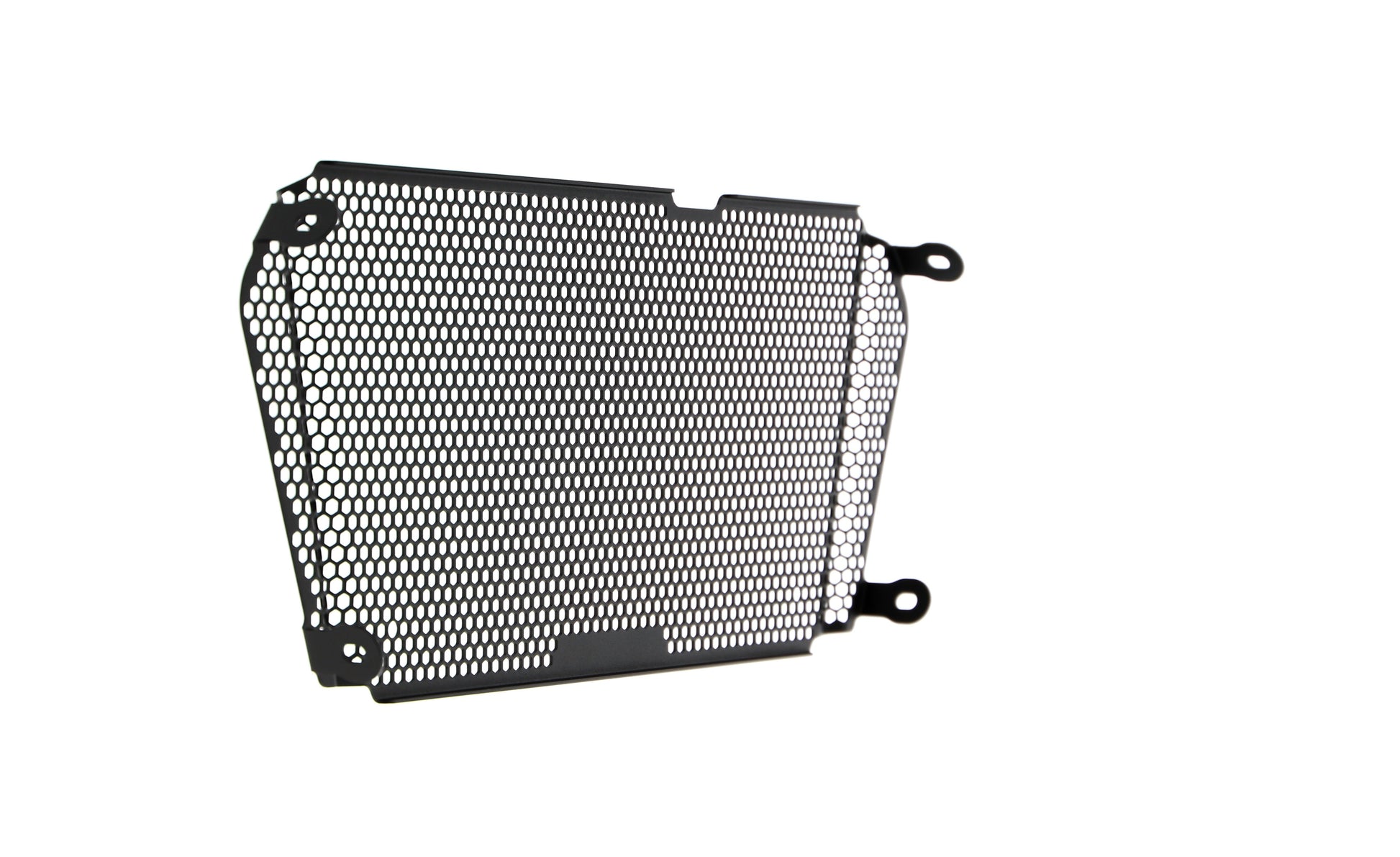 Evotech Radiatorcover - Aprilia Shiver 900 (2018 - 2021)