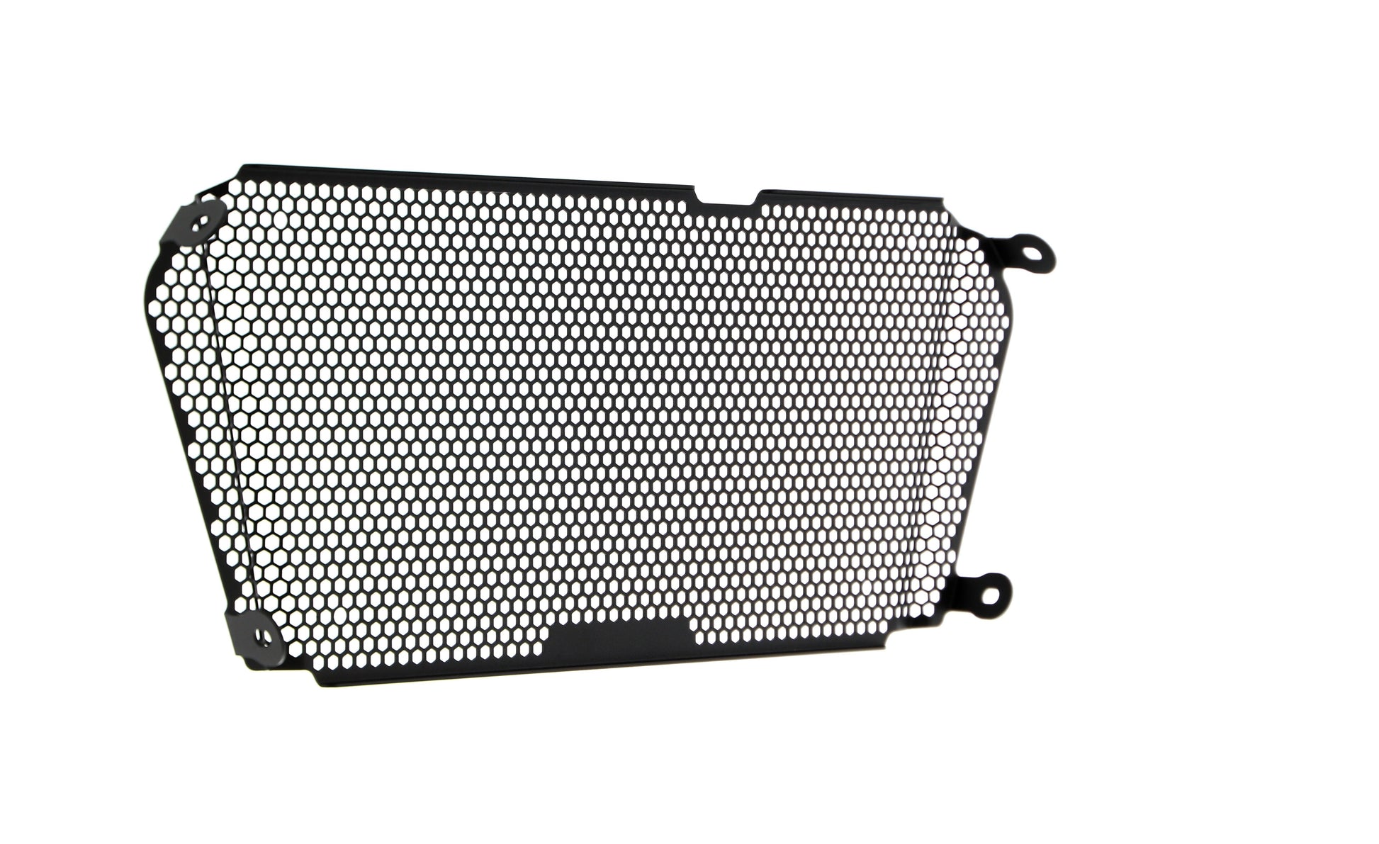 Evotech Aprilia Shiver SL 750 Radiatorcover (2017)