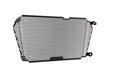 Evotech Radiatorcover - Aprilia Dorsoduro 750 (2017)