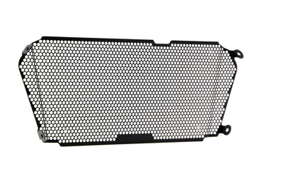Evotech Radiatorcover - Aprilia Shiver 900 (2018 - 2021)