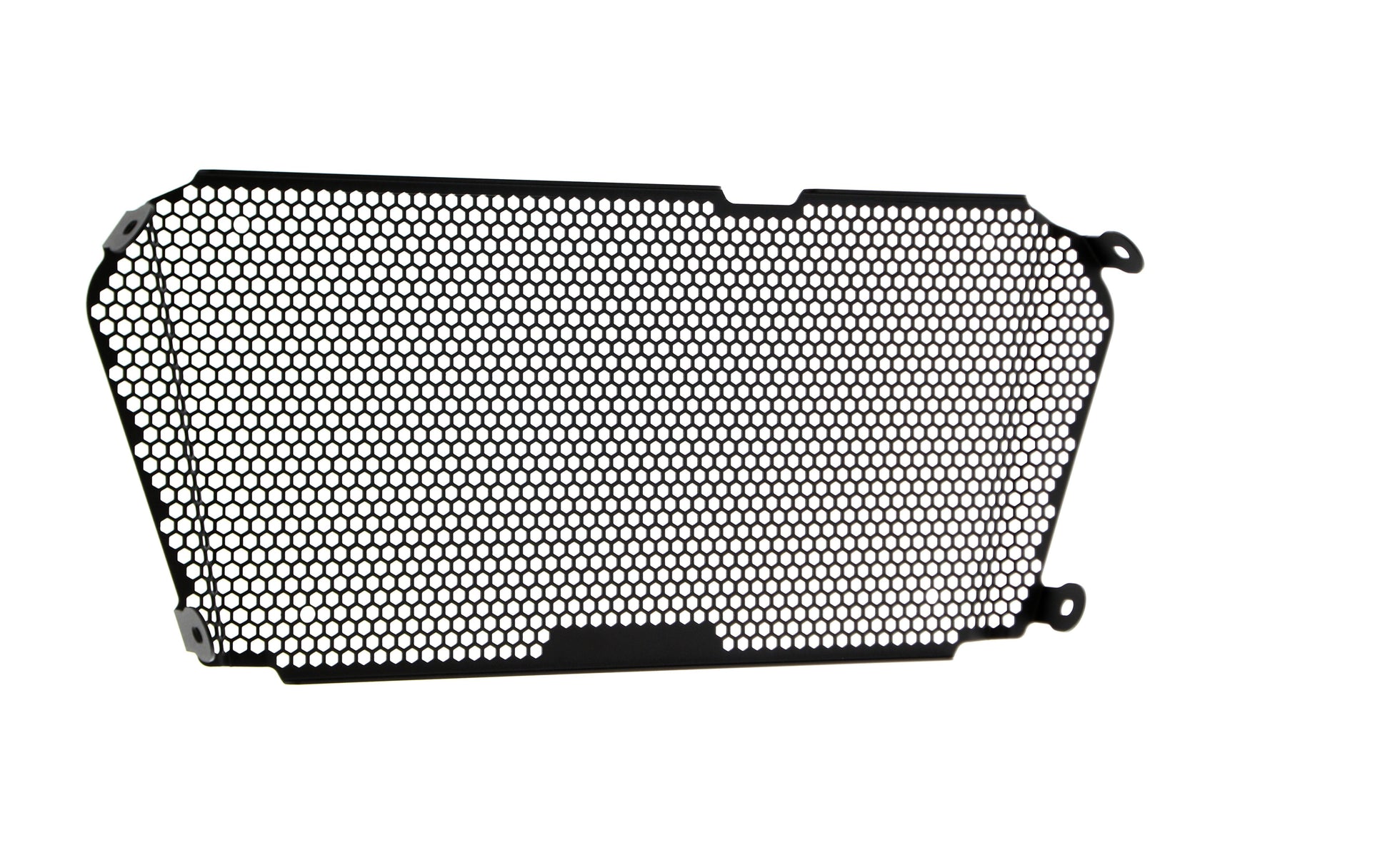 Evotech Aprilia Shiver SL 750 Radiatorcover (2017)