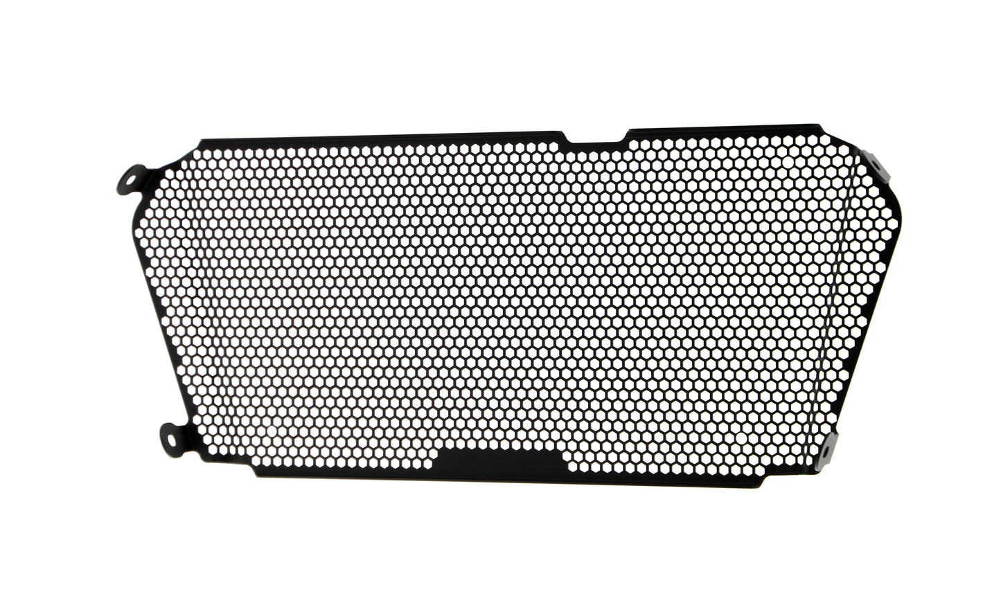 Evotech Radiatorcover - Aprilia Shiver 900 (2018 - 2021)