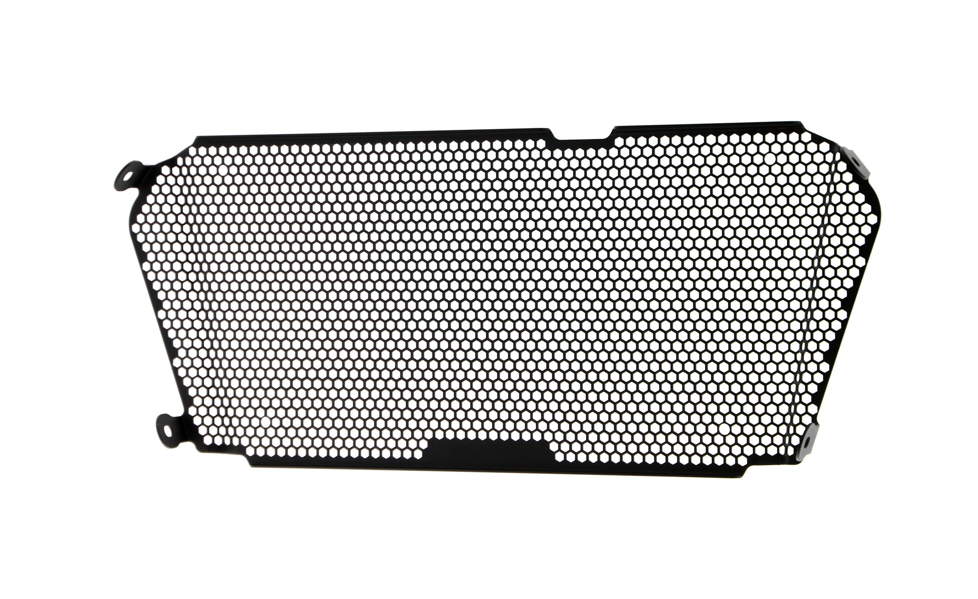 Evotech Radiatorcover - Aprilia Shiver 900 (2018 - 2021)