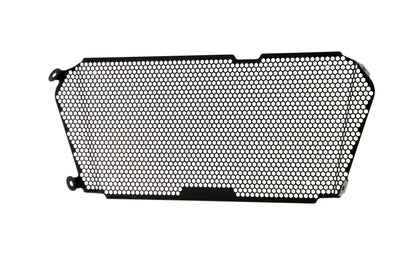 Evotech Radiatorcover - Aprilia Shiver 900 (2018 - 2021)