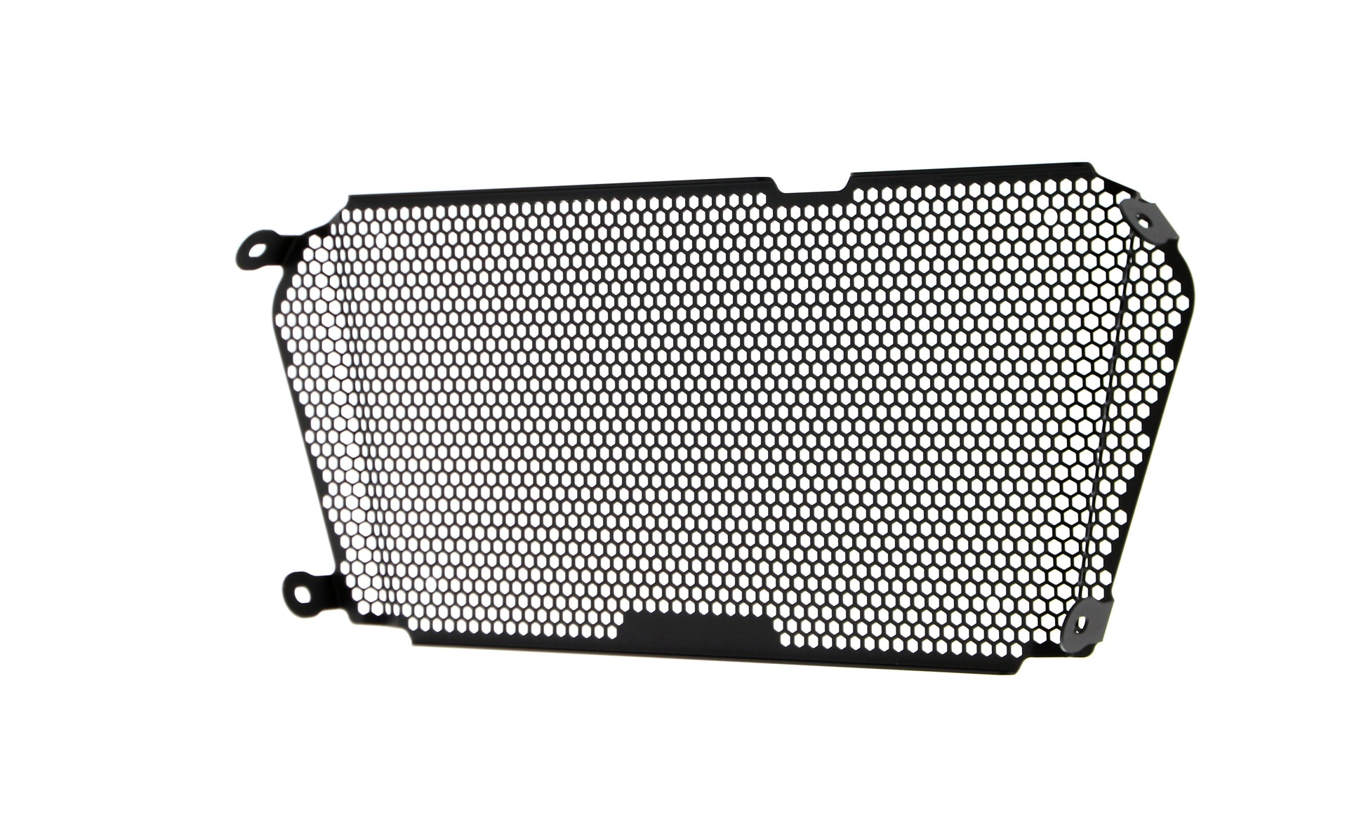 Evotech Radiatorcover - Aprilia Dorsoduro 750 (2008 - 2016)