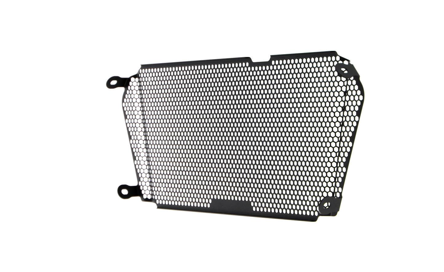 Evotech Radiatorcover - Aprilia Shiver 900 (2018 - 2021)