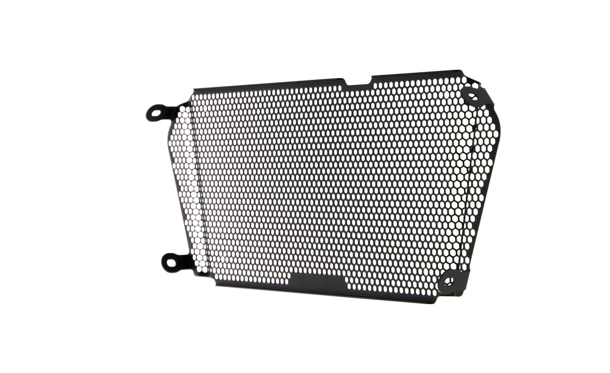 Evotech Radiatorcover - Aprilia Shiver 900 (2018 - 2021)