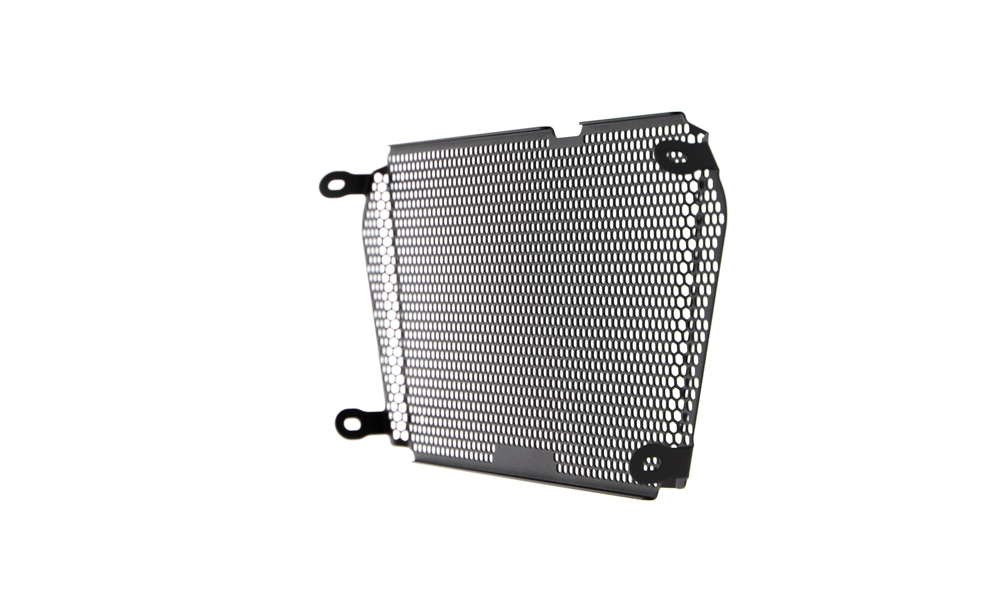 Evotech Aprilia Shiver SL 750 Radiatorcover (2007 - 2016)