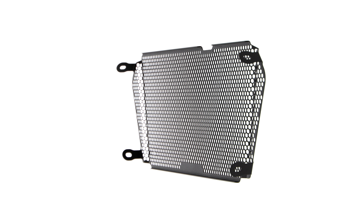 Evotech Radiatorcover - Aprilia Dorsoduro 750 (2008 - 2016)