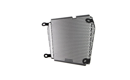 Evotech Radiatorcover - Aprilia Dorsoduro 750 (2017)