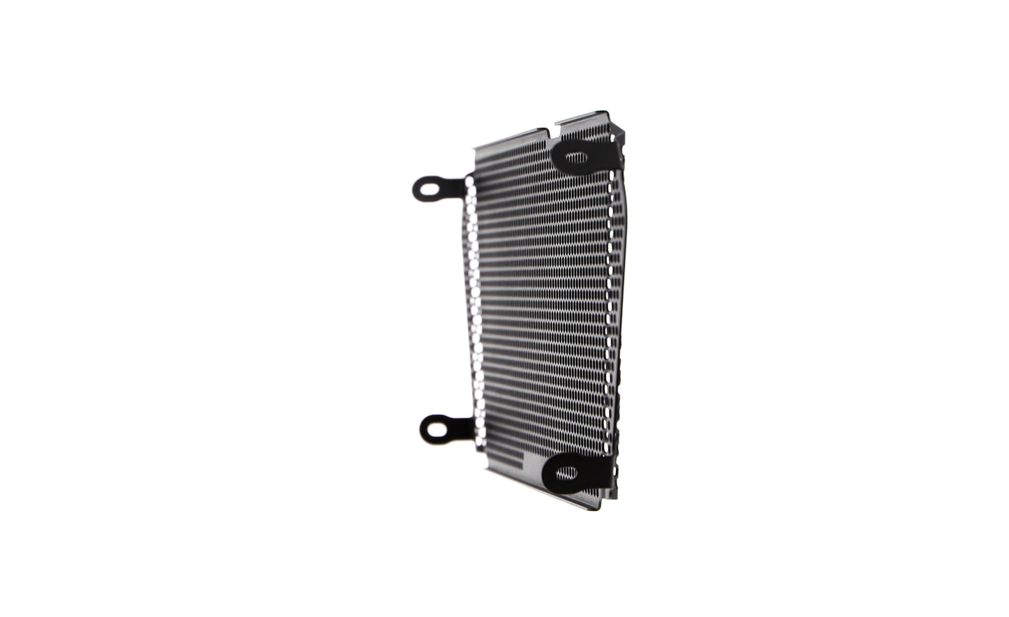 Evotech Radiatorcover - Aprilia Dorsoduro 750 (2008 - 2016)