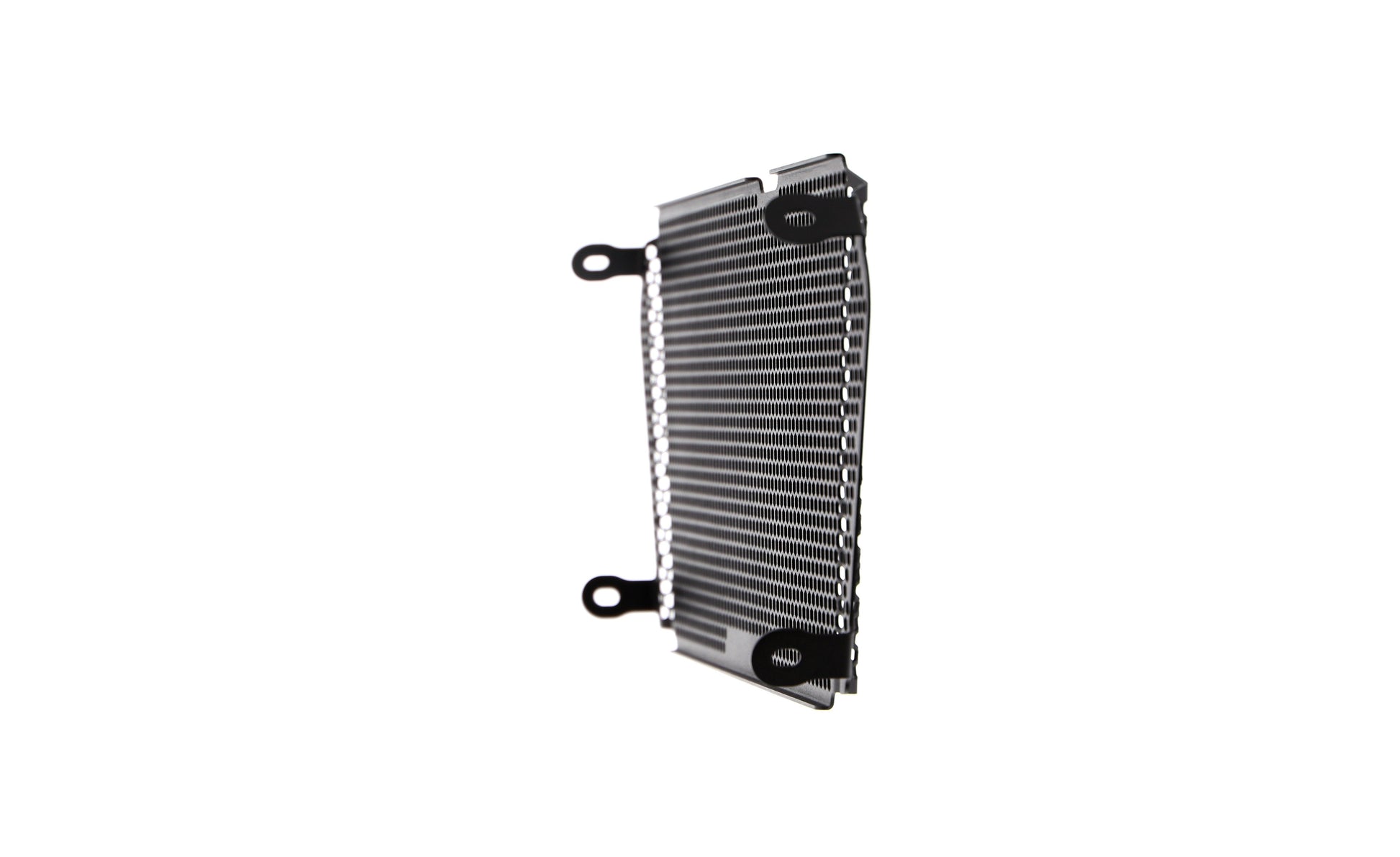 Evotech Radiatorcover - Aprilia Dorsoduro 750 (2008 - 2016)