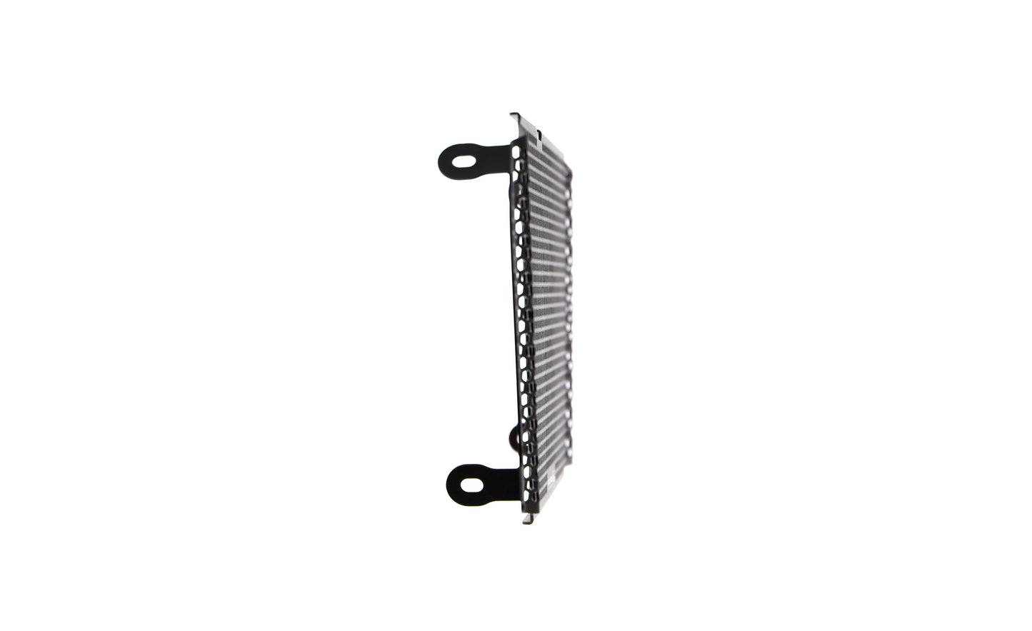 Evotech Aprilia Shiver SL 750 Radiatorcover (2007 - 2016)
