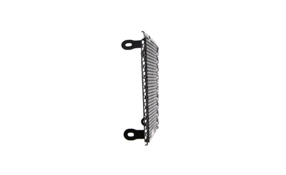 Evotech Aprilia Shiver SL 750 Radiatorcover (2007 - 2016)