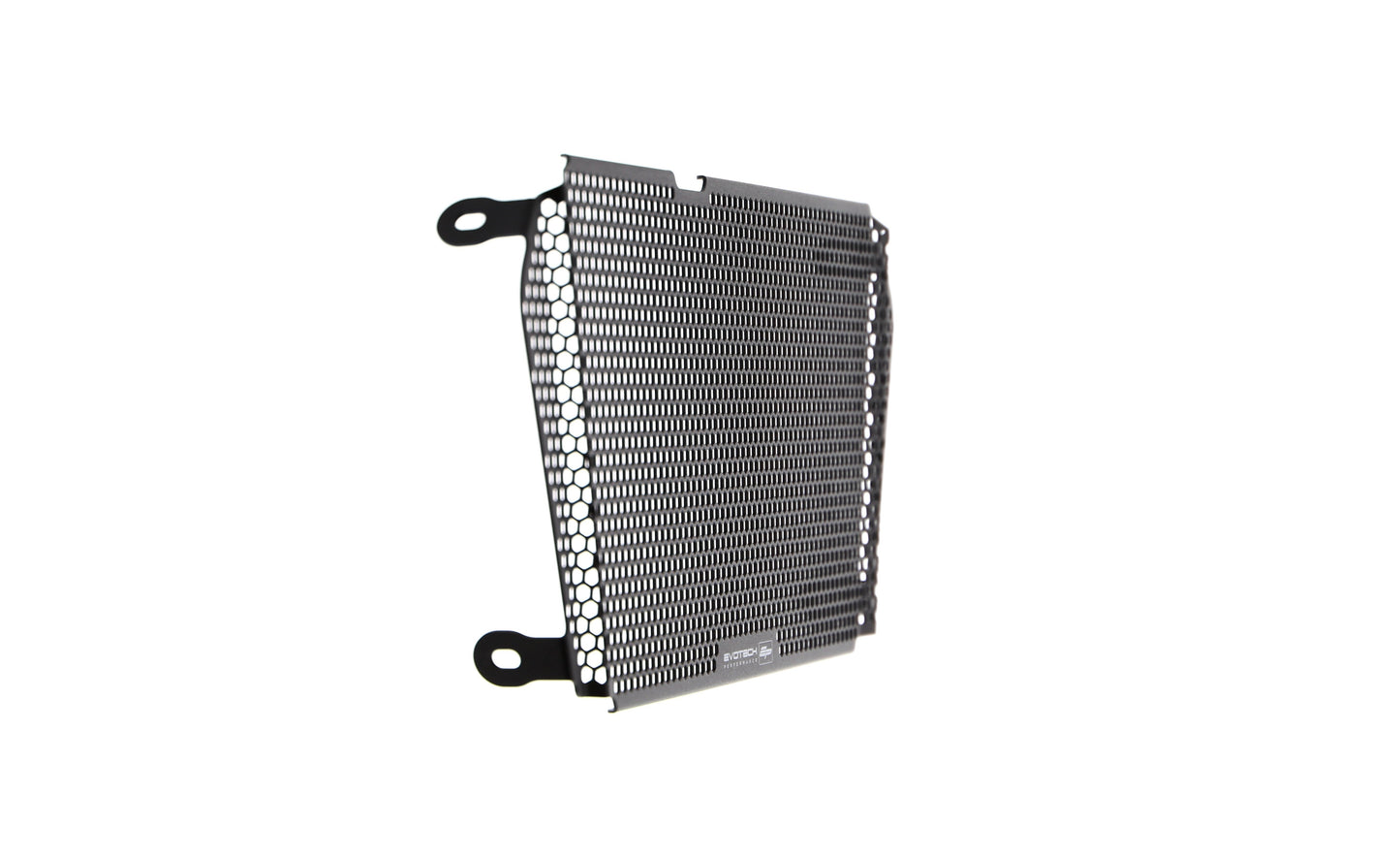 Evotech Radiatorcover - Aprilia Shiver 900 (2018 - 2021)