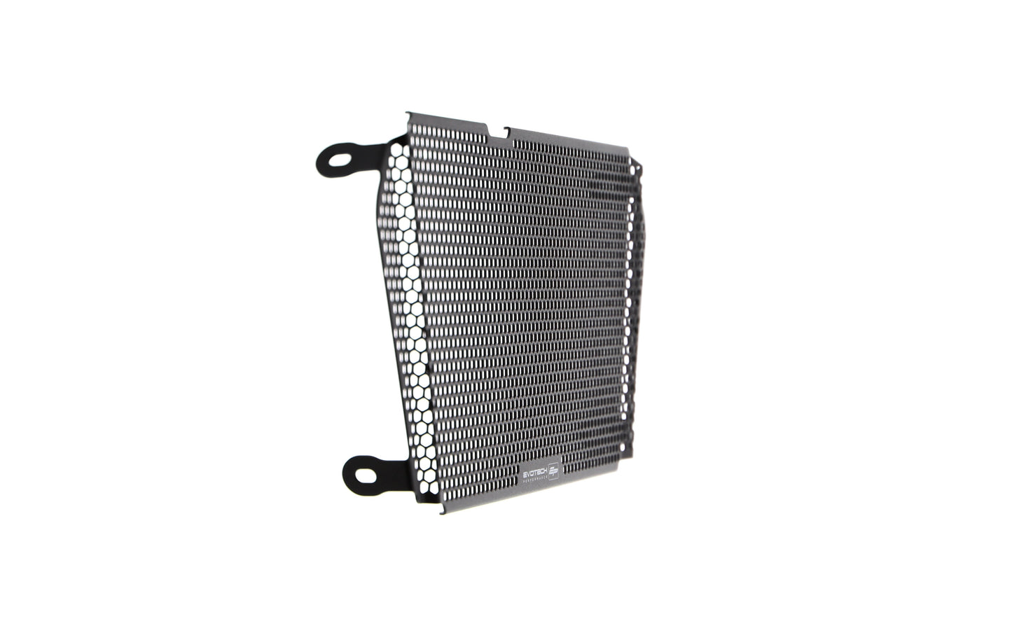 Evotech Aprilia Shiver SL 750 Radiatorcover (2017)