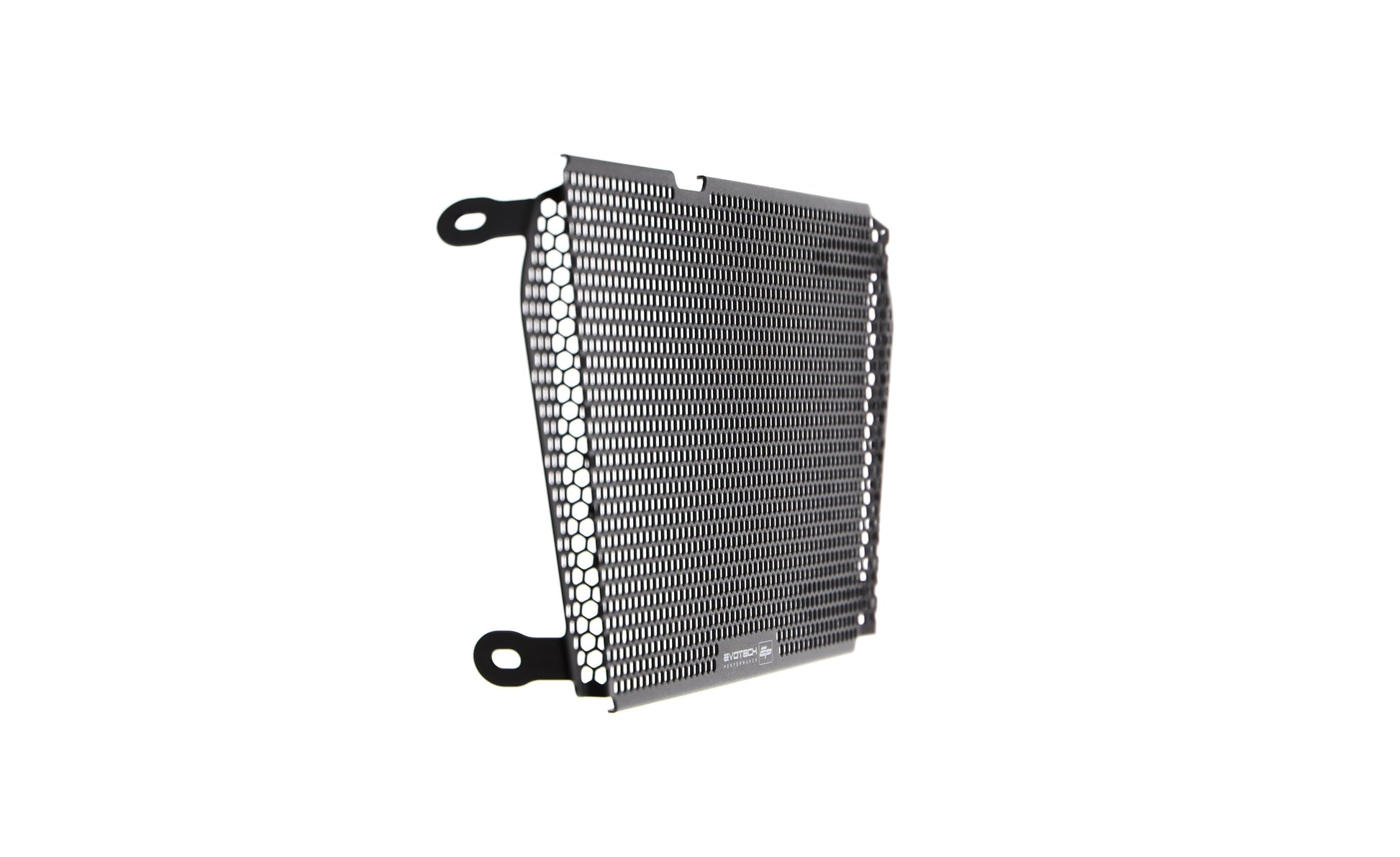 Evotech Aprilia Shiver SL 750 Radiatorcover (2017)
