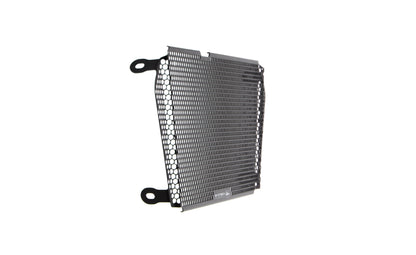 Evotech Radiatorcover - Aprilia Dorsoduro 750 (2008 - 2016)