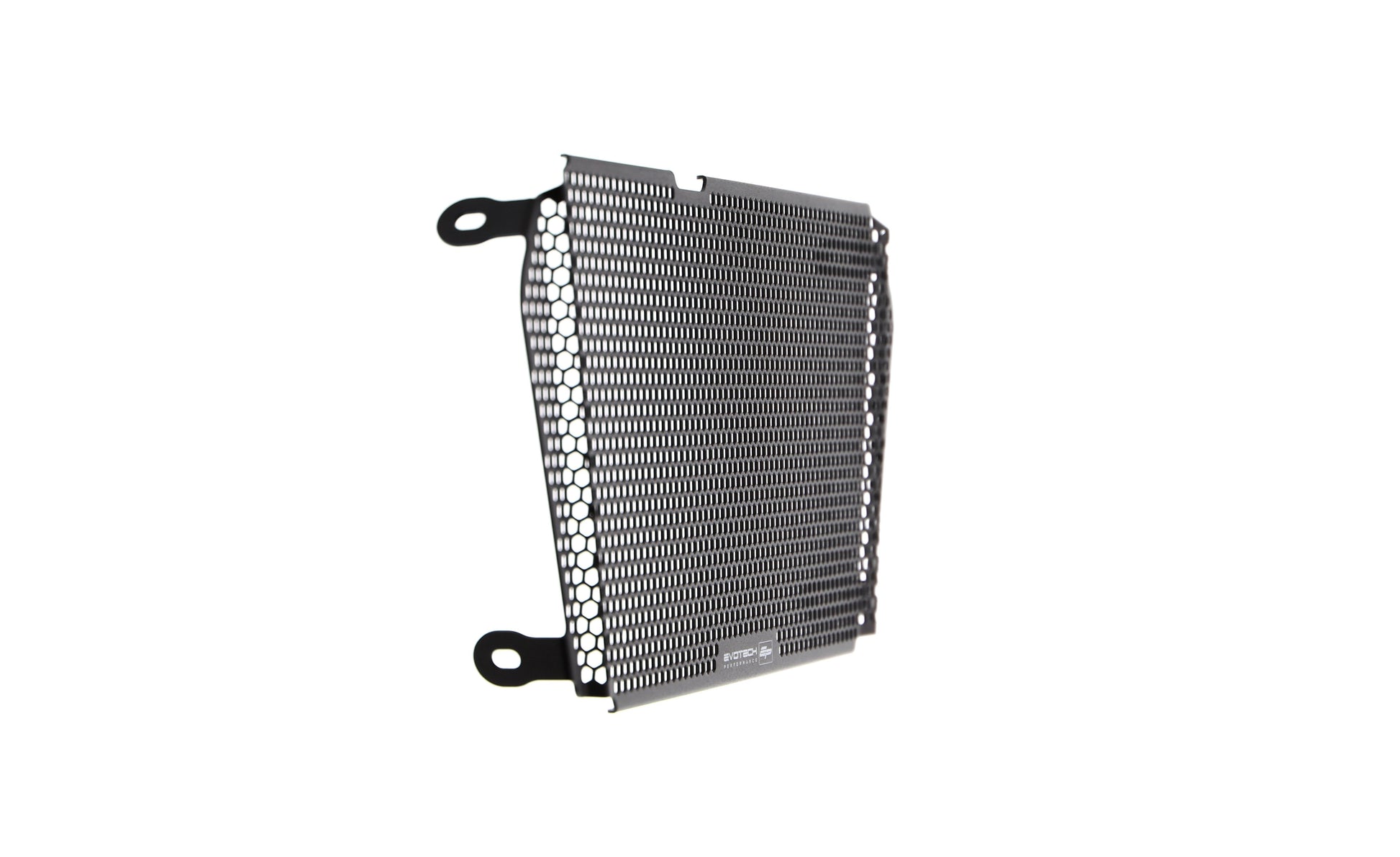 Evotech Radiatorcover - Aprilia Dorsoduro 750 (2017)