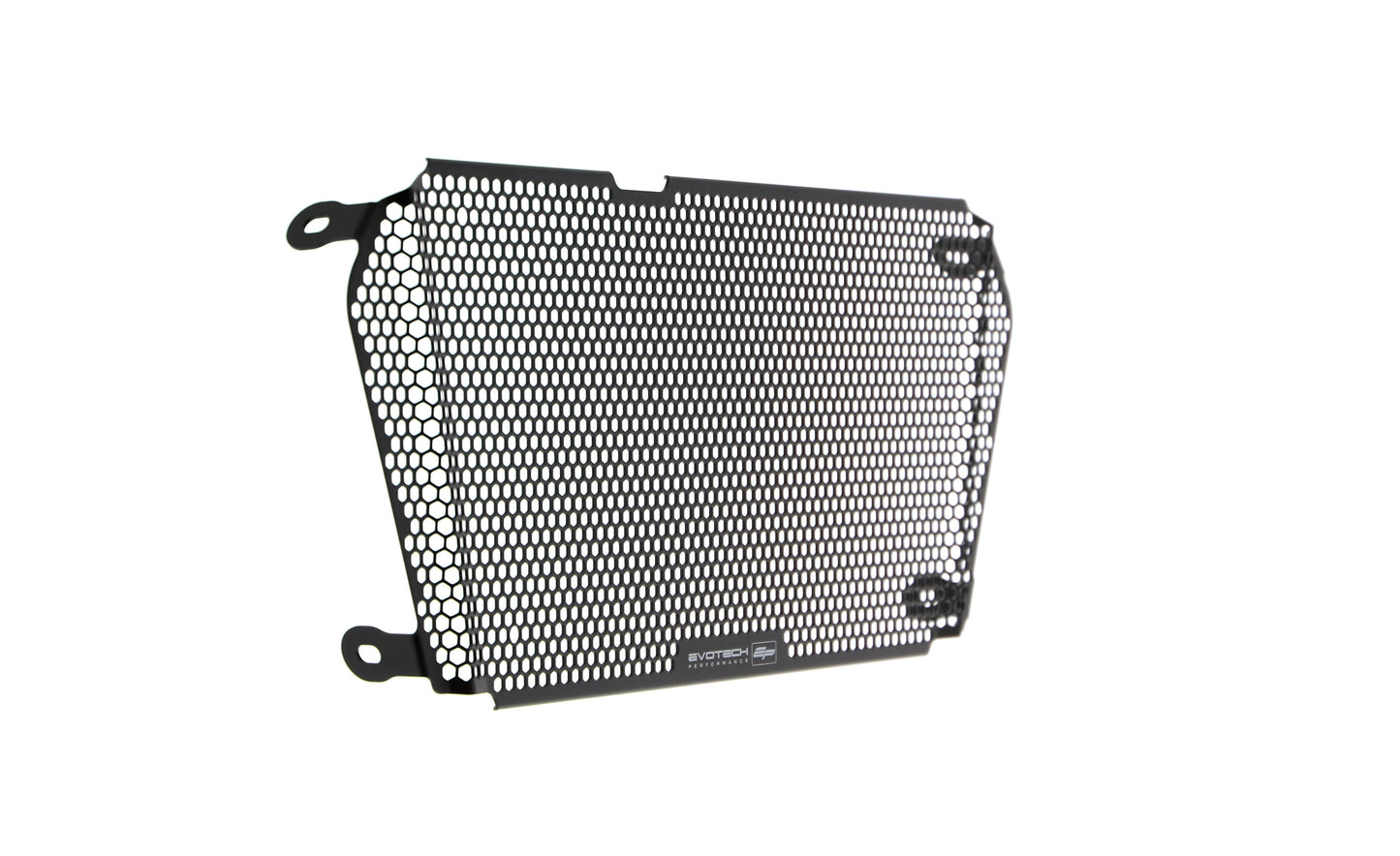 Evotech Radiatorcover - Aprilia Dorsoduro 750 (2017)