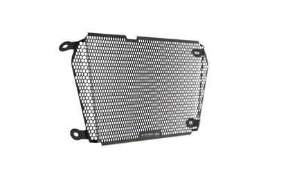 Evotech Radiatorcover - Aprilia Dorsoduro 750 (2008 - 2016)