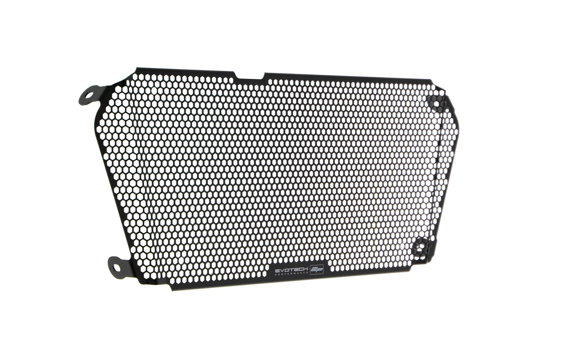 Evotech Radiatorcover - Aprilia Shiver 900 (2018 - 2021)
