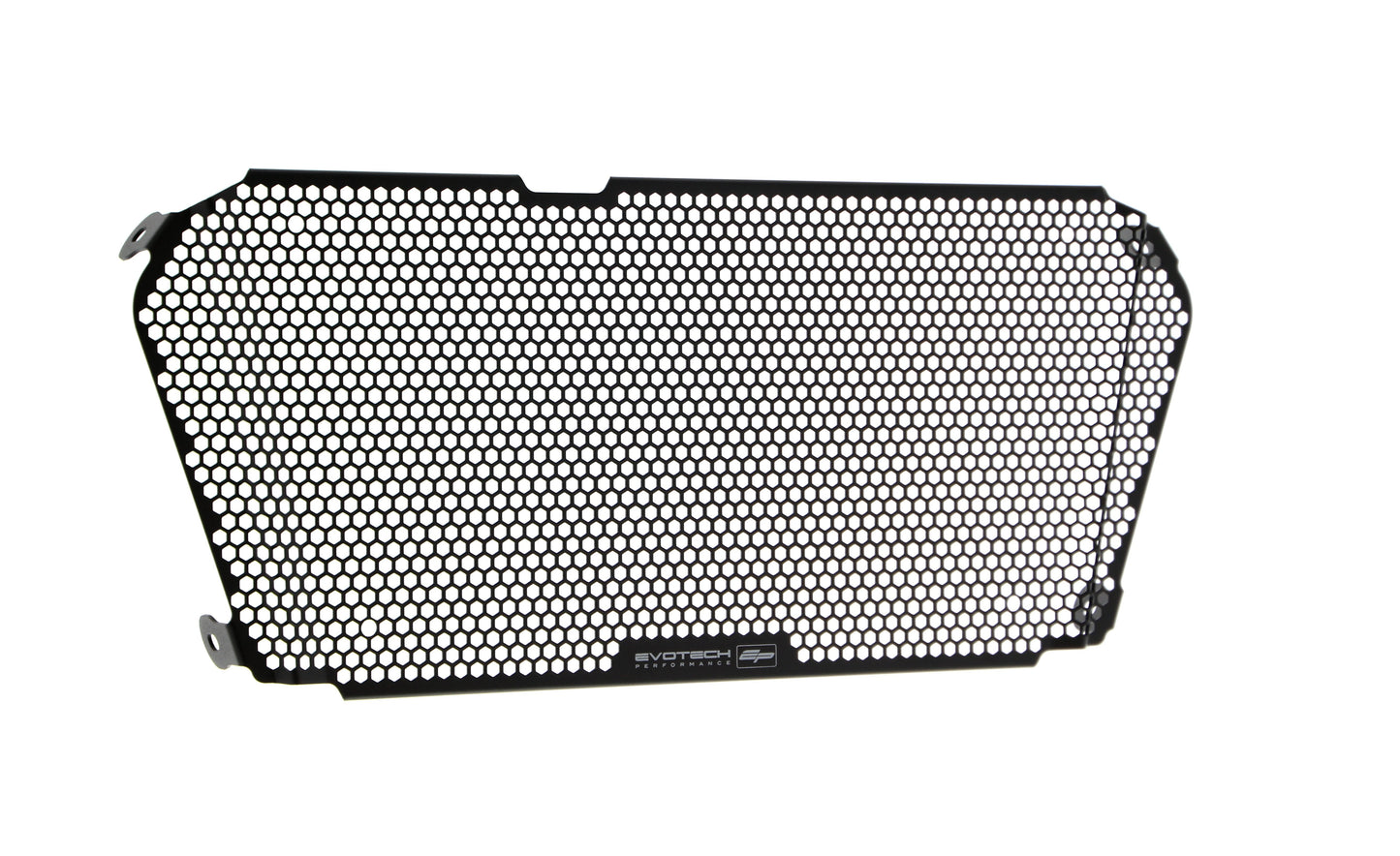Evotech Radiatorcover - Aprilia Shiver 900 (2018 - 2021)
